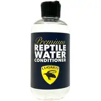 Photo of Lugarti Premium Reptile Water Conditioner