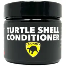 Photo of Lugarti Turtle Shell Conditioner