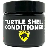 Photo of Lugarti Turtle Shell Conditioner