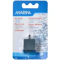Photo of Marina Air Stone Cube for Aquariums