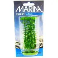 Photo of Marina Aquascaper Anacharis Plant