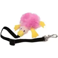 Photo of Marshall Ferret Bungee Pull Toy