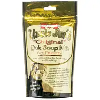 Photo of Marshall Uncle Jims Original Duk Soup Mix for Ferrets