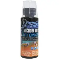 Photo of Microbe-Lift Artemiss Freshwater and Saltwater