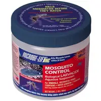 Photo of Microbe-Lift BMC Mosquito Control