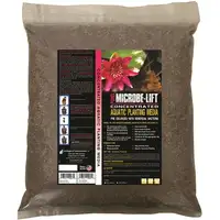 Photo of Microbe-Lift Concentrated Aquatic Planting Media