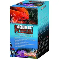 Photo of Microbe-Lift PL Beneficial Bacteria for Ponds