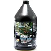 Photo of Microbe-Lift Pond Phosphate Remover