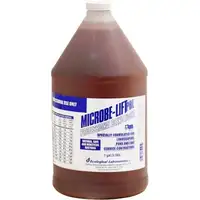 Photo of Microbe-Lift Professional Blend Liquid