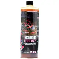 Photo of Microbe-Lift TheraP for Aquariums