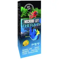 Photo of Microbe-Lift TheraP for Aquariums