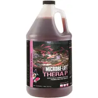 Photo of Microbe-Lift TheraP for Ponds