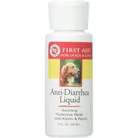 Photo of Miracle Care Anti-Diarrhea Liquid Kit