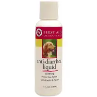Photo of Miracle Care Anti-Diarrhea Liquid for Dogs and Cats