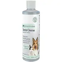 Photo of Miracle Care Natural Chemistry Dental Cleanse for Cats