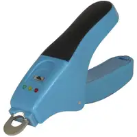 Photo of Miracle Care QuickFinder Nail Clipper for Medium Dogs