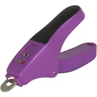 Photo of Miracle Care QuickFinder Nail Clipper for Small Dogs