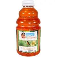Photo of More Birds Health Plus Natural Orange Oriole Nectar Concentrate