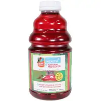 Photo of More Birds Health Plus Natural Red Hummingbird Nectar Concentrate