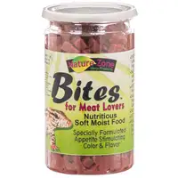 Photo of Nature Zone Bites for Meat Lovers
