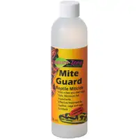 Photo of Nature Zone Mite Guard Liquid