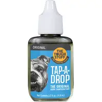 Photo of Nilodor Tap-A-Drop Air Freshener Original Scent