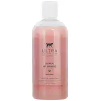 Photo of Nilodor Ultra Collection Oatmeal Dog Shampoo Cookie Crush Scent