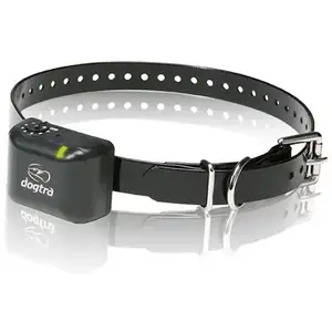 Photo of No Bark Collar Small to Medium