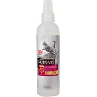 Photo of Nutri-Vet Scratch-Not Spray for Cats