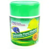 Photo of Ocean Nutrition Formula TWO Flakes