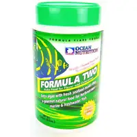 Photo of Ocean Nutrition Formula Two Flakes for All Tropical Fish
