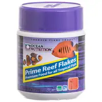 Photo of Ocean Nutrition Prime Reef Flakes