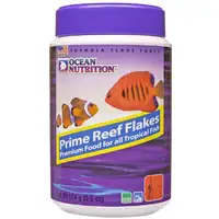 Photo of Ocean Nutrition Prime Reef Flakes