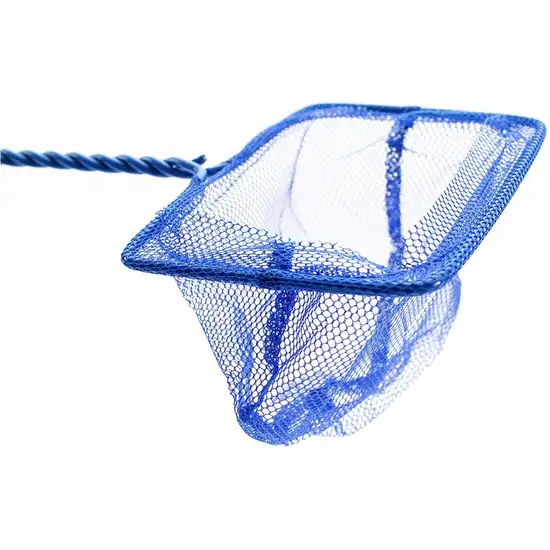 Penn Plax Quick-Net Fish Net Photo 6
