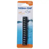 Photo of Penn Plax Therma-Temp Full-Range Digital Thermometer