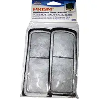 Photo of Penn Plax Water World Prism Replacement Filter Cartridges