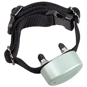 Photo of Perimeter Technologies Comfort Contact Extra Receiver Collar
