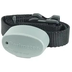 Photo of Perimeter Technologies Comfort Contact Extra Receiver Collar