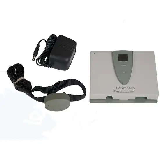 Perimeter Technologies In-Gound Dog Fence - No Wire Photo 1