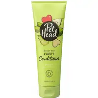 Photo of Pet Head Mucky Pup Puppy Conditioner Pear with Chamomile