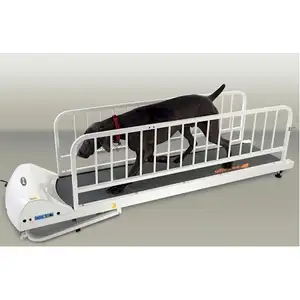 Photo of PetRun PR725 Dog Treadmill