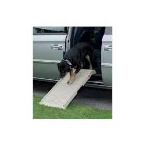 Photo of PetStep Half Step Dog Ramp