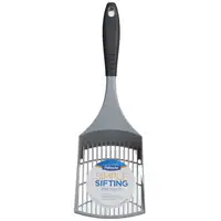 Photo of Petmate Easy Sifter Litter Scoop