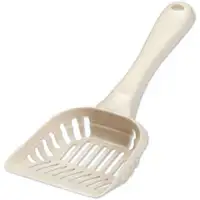 Photo of Petmate Large Litter Scoop for Cats