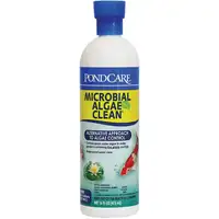 Photo of PondCare Microbial Algae Clean