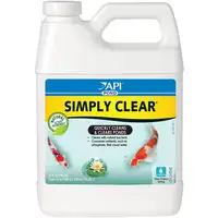 Photo of PondCare Simply-Clear Pond Clarifier