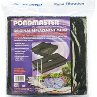 Photo of Pondmaster Original Replacement Media for 1000 / 2000 Series Filters
