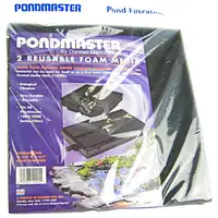 Photo of Pondmaster Reusable Foam Filter Pads
