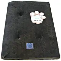 Photo of Precision Pet SnooZZy Baby Terry Pet Bed - Chocolate