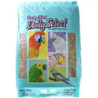 Photo of Pretty Bird Daily Select Premium Bird Food
